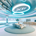 Perubahan Diri Dengan Saran Sebagai Volunter Dan Berkontribusi Pada Masyarakat