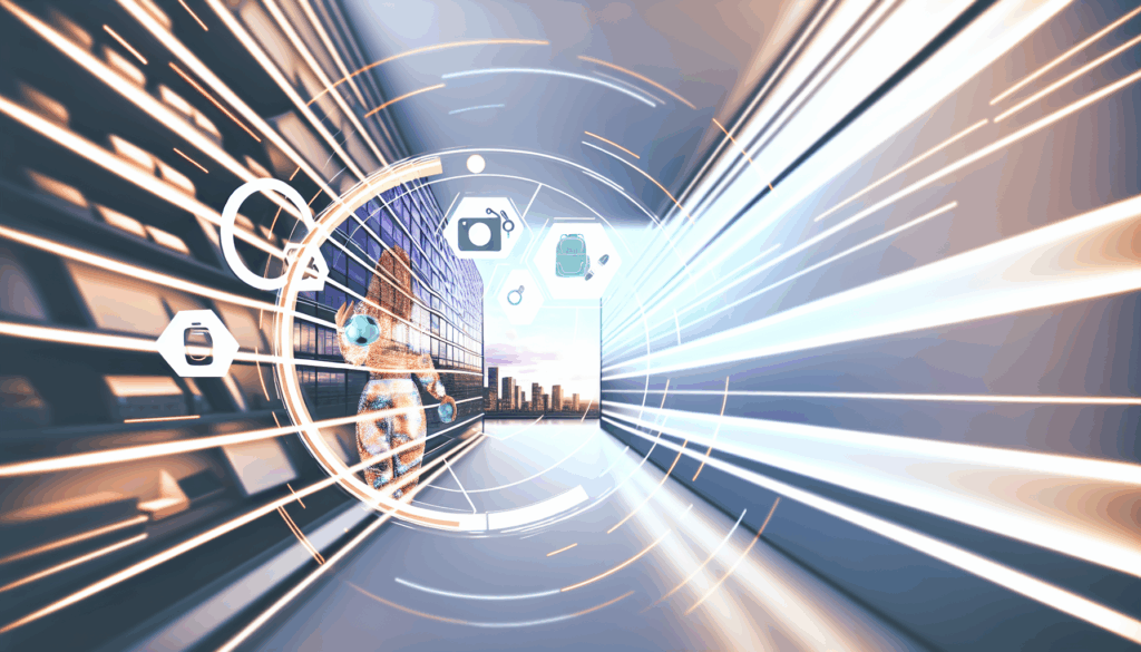 Tunjukkan Diri: Cara Memulai Hobi Melukis Bagi Mereka yang baru belajar